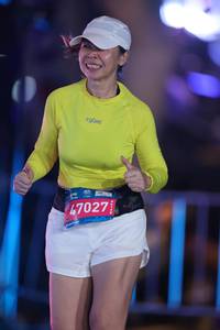 BIB: 
                            <button type="button" onclick="openModal(23325588)" class="btn btn-primary btn-sm float-right btn-popup" data-toggle="modal" data-target=".modal-high-quality">
                        <i class="fas fa-shopping-cart"></i> Add to Cart
                    </button>
                                            <button type="button" onclick="isThisMe(23325588, true)" class="btn btn-success btn-sm float-right btn-popup btn-isme hidden" data-toggle="tooltip" data-placement="bottom" title="นี่คือรูปของคุณใช่ไหม คลิกที่นี่เพื่อเอาเข้าอัลบั้ม">
                        <i class="fas fa-plus"></i> Add to album
                    </button>
                    <button type="button" onclick="isThisMe(23325588, false)" class="btn btn-warning btn-sm float-right btn-popup btn-isnotme hidden">
                        <i class="fas fa-ban"></i> Remove from album
                    </button>